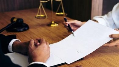 درخواست صدور اجرائیه