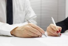 شرط وکالت در طلاق