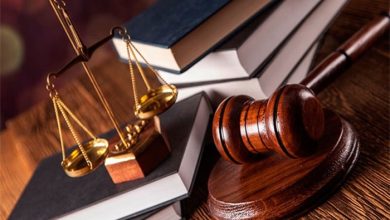 شرایط اعمال توبه