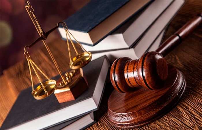 شرایط اعمال توبه