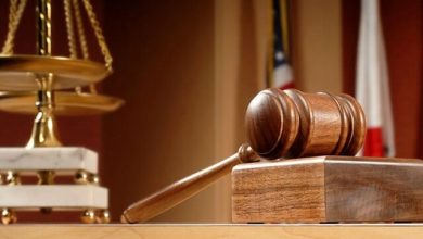 آیا پاره کردن سند عادی تنظیم شده بین اشخاص جرم است؟