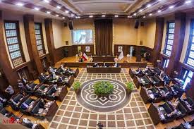 دیوان عالی کشور