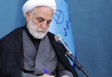 غلامحسین محسنی اژه‌ای