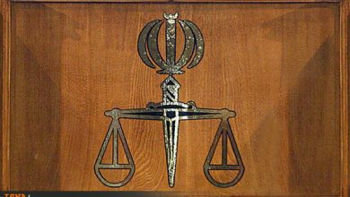 مستثنیات دین