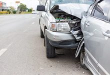 افت قیمت خودرو