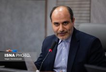 محمد کاظمیفرد