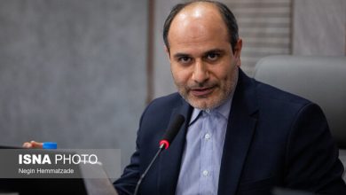 محمد کاظمی‌فرد