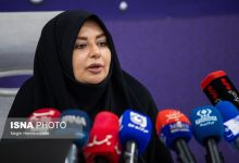 اعظم قویدل