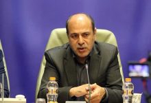 صفدر کشاورز